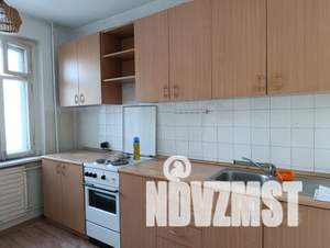 3-к квартира, вторичка, 67м2, 8/9 этаж