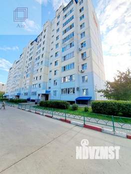 1-к квартира, вторичка, 35м2, 9/10 этаж