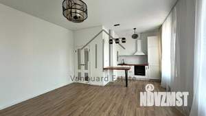 2-к квартира, вторичка, 56м2, 3/7 этаж