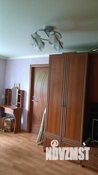 2-к квартира, вторичка, 43м2, 3/4 этаж