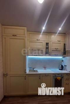 2-к квартира, вторичка, 44м2, 9/12 этаж