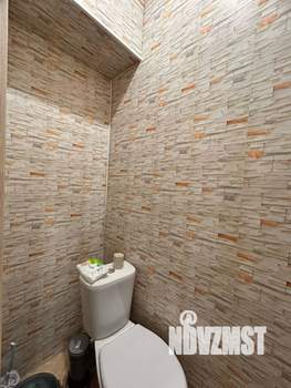 2-к квартира, вторичка, 41м2, 2/3 этаж