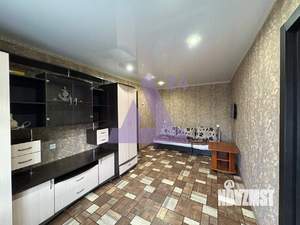 2-к квартира, вторичка, 45м2, 1/5 этаж