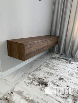 2-к квартира, вторичка, 55м2, 9/14 этаж