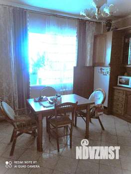 4-к квартира, вторичка, 184м2, 5/6 этаж