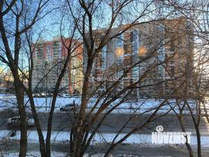 3-к квартира, вторичка, 70м2, 2/10 этаж