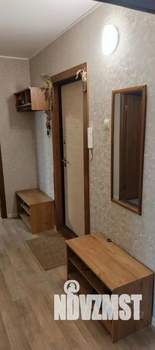 2-к квартира, вторичка, 52м2, 6/10 этаж