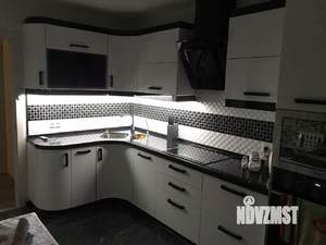2-к квартира, вторичка, 62м2, 6/9 этаж