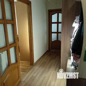 2-к квартира, вторичка, 50м2, 5/9 этаж