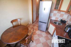 4-к квартира, вторичка, 85м2, 7/10 этаж