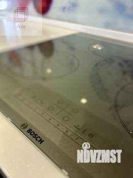 3-к квартира, вторичка, 97м2, 14/15 этаж