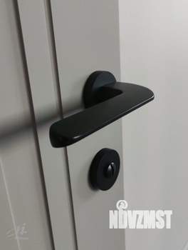 3-к квартира, вторичка, 90м2, 10/19 этаж