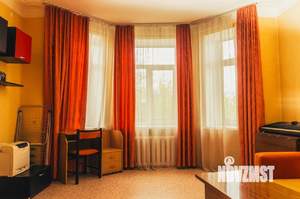 2-к квартира, вторичка, 58м2, 3/4 этаж