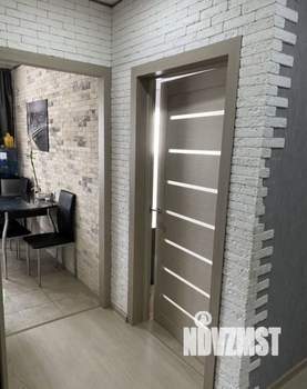 3-к квартира, вторичка, 73м2, 1/10 этаж