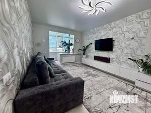 3-к квартира, вторичка, 68м2, 8/14 этаж