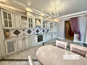 2-к квартира, вторичка, 75м2, 8/9 этаж