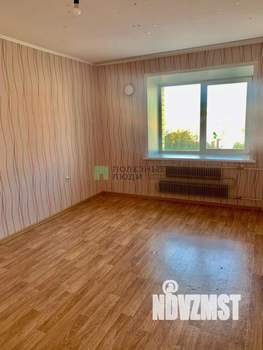 2-к квартира, вторичка, 86м2, 4/15 этаж