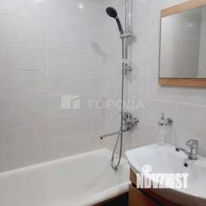 2-к квартира, вторичка, 50м2, 6/10 этаж