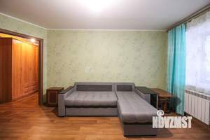 2-к квартира, вторичка, 61м2, 7/10 этаж