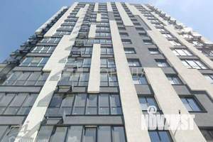 1-к квартира, вторичка, 32м2, 6/16 этаж