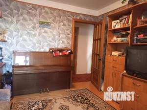 3-к квартира, вторичка, 65м2, 7/9 этаж