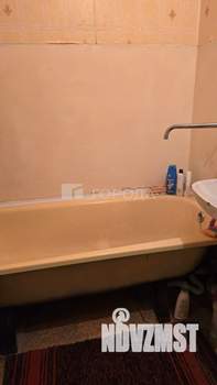 2-к квартира, вторичка, 49м2, 6/10 этаж