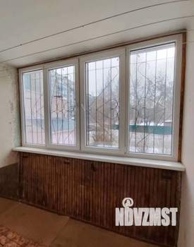 2-к квартира, вторичка, 45м2, 1/9 этаж