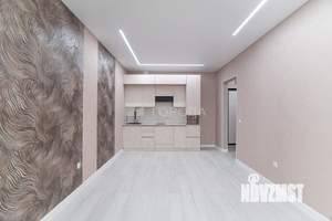 Студия квартира, вторичка, 25м2, 10/16 этаж