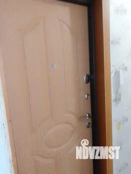 1-к квартира, вторичка, 31м2, 2/5 этаж