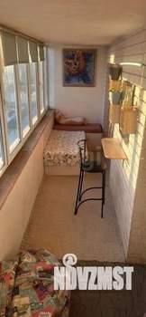 2-к квартира, вторичка, 66м2, 15/16 этаж