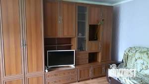 2-к квартира, вторичка, 43м2, 3/4 этаж