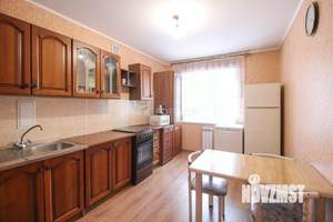 2-к квартира, вторичка, 61м2, 7/10 этаж