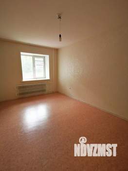 4-к квартира, вторичка, 116м2, 1/15 этаж