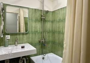 3-к квартира, вторичка, 63м2, 2/5 этаж