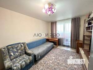 Студия квартира, вторичка, 27м2, 7/16 этаж