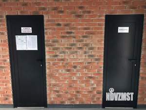 2-к квартира, сданный дом, 52м2, 3/10 этаж