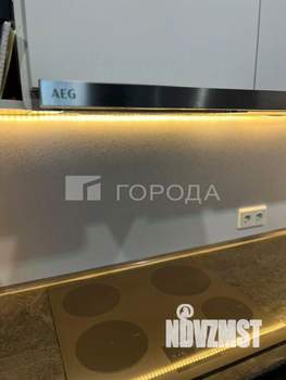 2-к квартира, вторичка, 56м2, 14/16 этаж