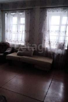 2-к квартира, вторичка, 56м2, 23/1 этаж