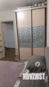 2-к квартира, вторичка, 63м2, 3/9 этаж