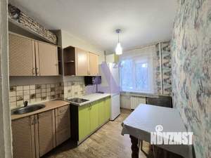 2-к квартира, вторичка, 43м2, 2/9 этаж