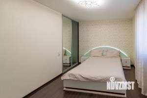 2-к квартира, вторичка, 65м2, 2/6 этаж