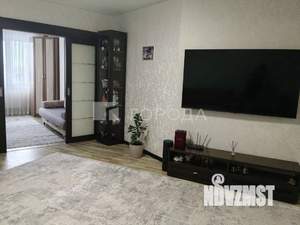 4-к квартира, вторичка, 95м2, 12/16 этаж