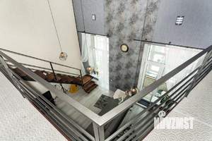 2-к квартира, вторичка, 50м2, 10/10 этаж