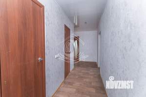 4-к квартира, вторичка, 90м2, 7/9 этаж