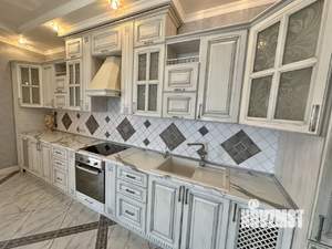 2-к квартира, вторичка, 75м2, 8/9 этаж