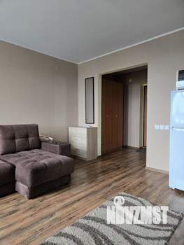 Студия квартира, вторичка, 28м2, 10/12 этаж
