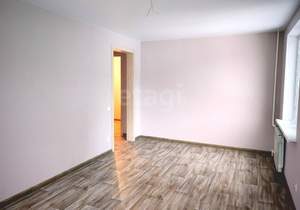 2-к квартира, вторичка, 48м2, 2/5 этаж