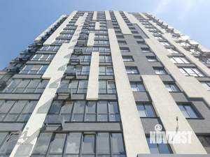 2-к квартира, вторичка, 49м2, 10/16 этаж