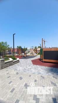 3-к квартира, вторичка, 68м2, 15/25 этаж