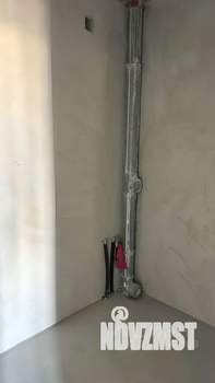 1-к квартира, вторичка, 37м2, 10/20 этаж